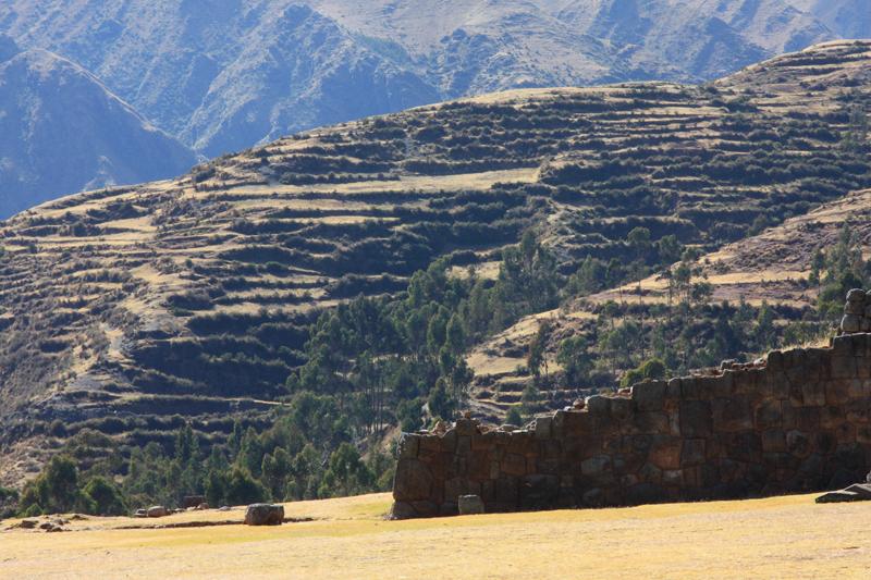 366-Chinchero,10 luglio 2013.JPG